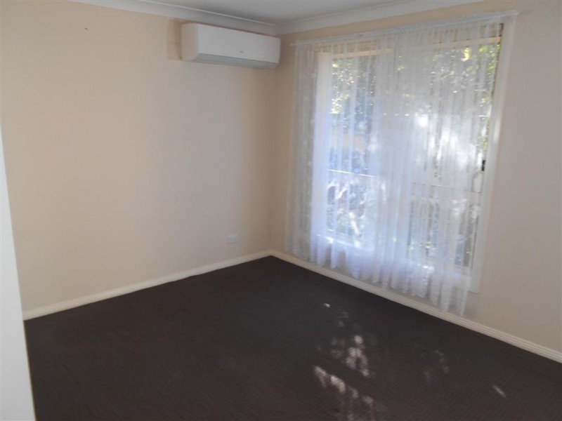 4/75-77 Albert Street, Werrington NSW 2747