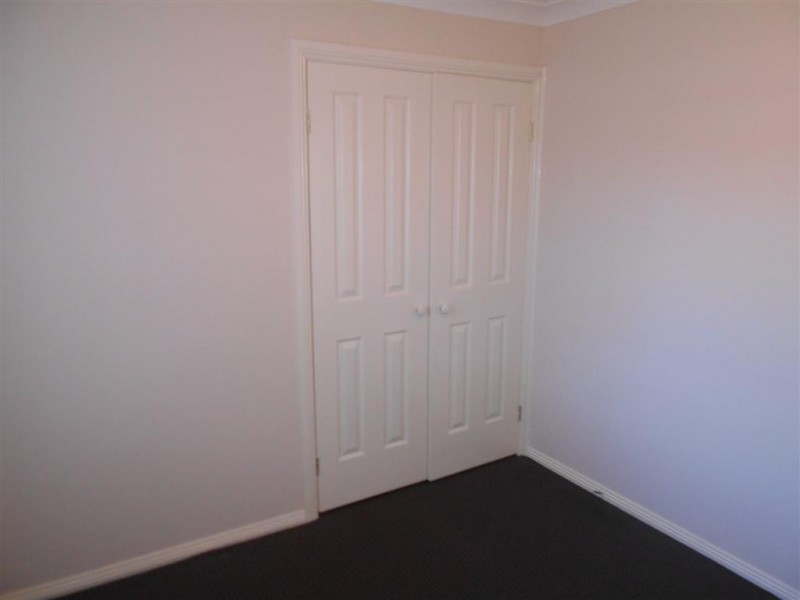 4/75-77 Albert Street, Werrington NSW 2747