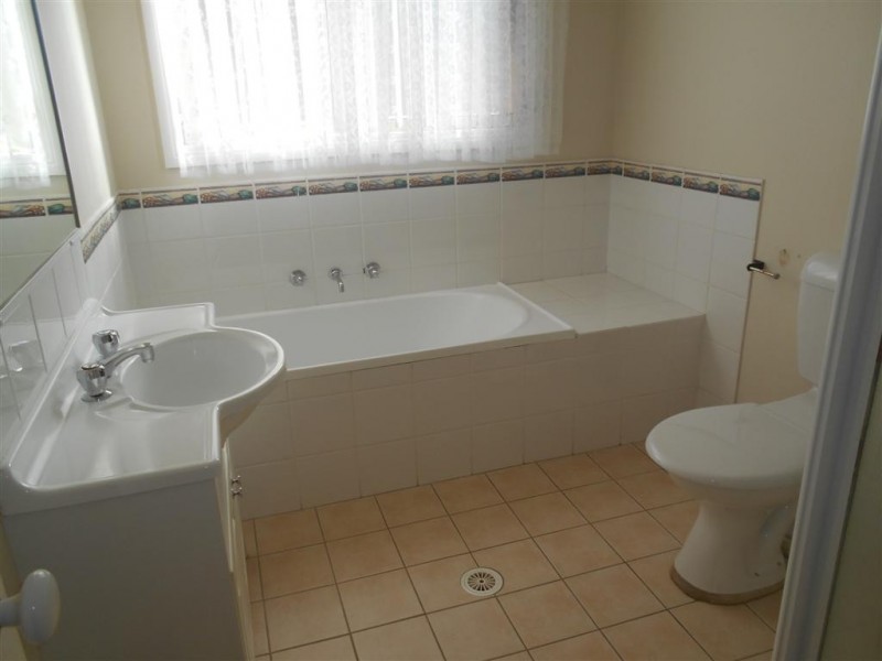 4/75-77 Albert Street, Werrington NSW 2747