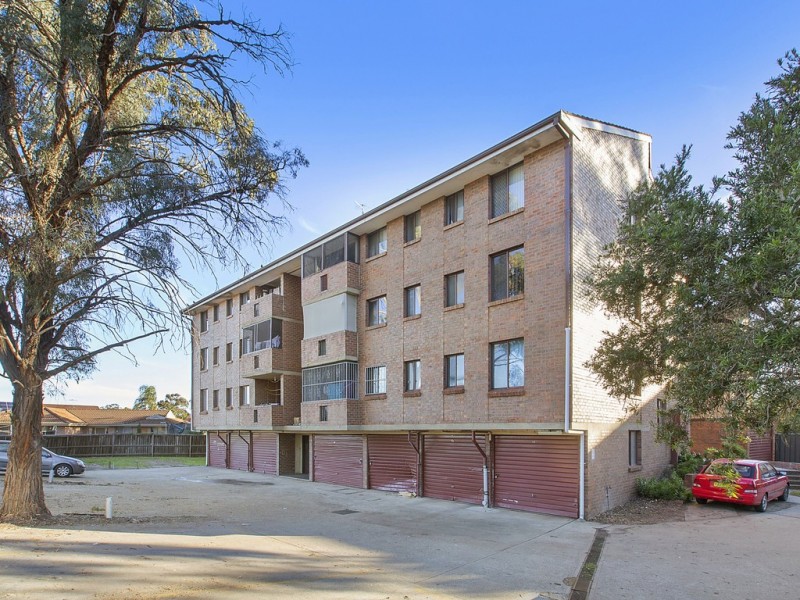 14/342 Woodstock Avenue, Mount Druitt NSW 2770