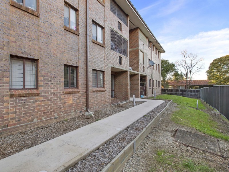 14/342 Woodstock Avenue, Mount Druitt NSW 2770