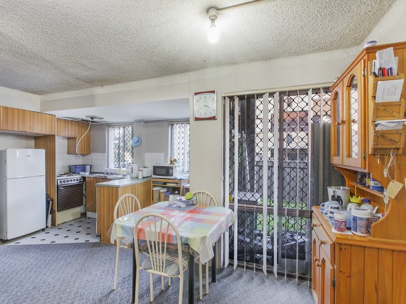 14/342 Woodstock Avenue, Mount Druitt NSW 2770