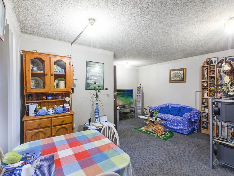 14/342 Woodstock Avenue, Mount Druitt NSW 2770