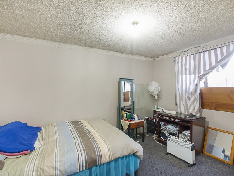 14/342 Woodstock Avenue, Mount Druitt NSW 2770