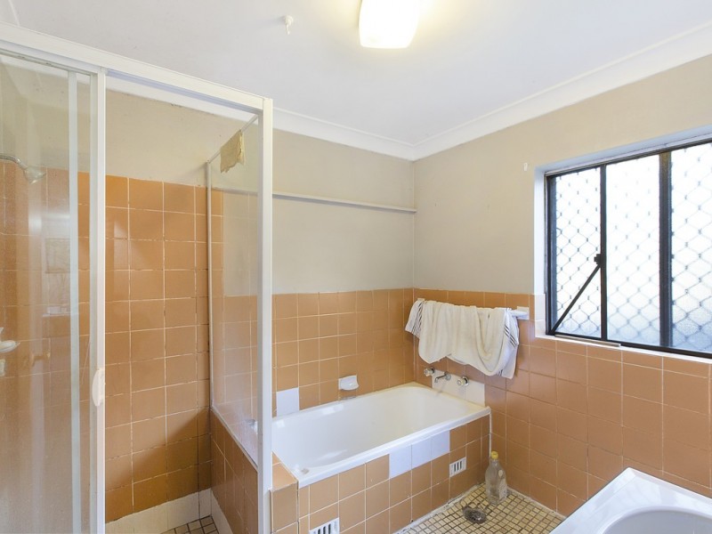 14/342 Woodstock Avenue, Mount Druitt NSW 2770