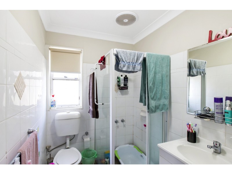 18 and 18A Sycamore Street, North St Marys NSW 2760