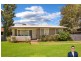 3 POLAR STREET, Tregear NSW 2770