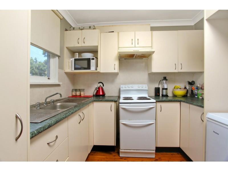 3 POLAR STREET, Tregear NSW 2770