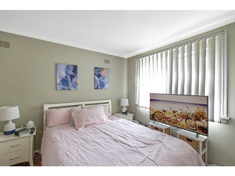 3 POLAR STREET, Tregear NSW 2770