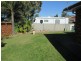 2A Peace Place, St Clair NSW 2759