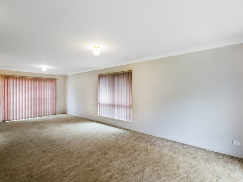 3/59 First Street, Kingswood NSW 2747