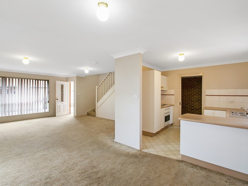3/59 First Street, Kingswood NSW 2747