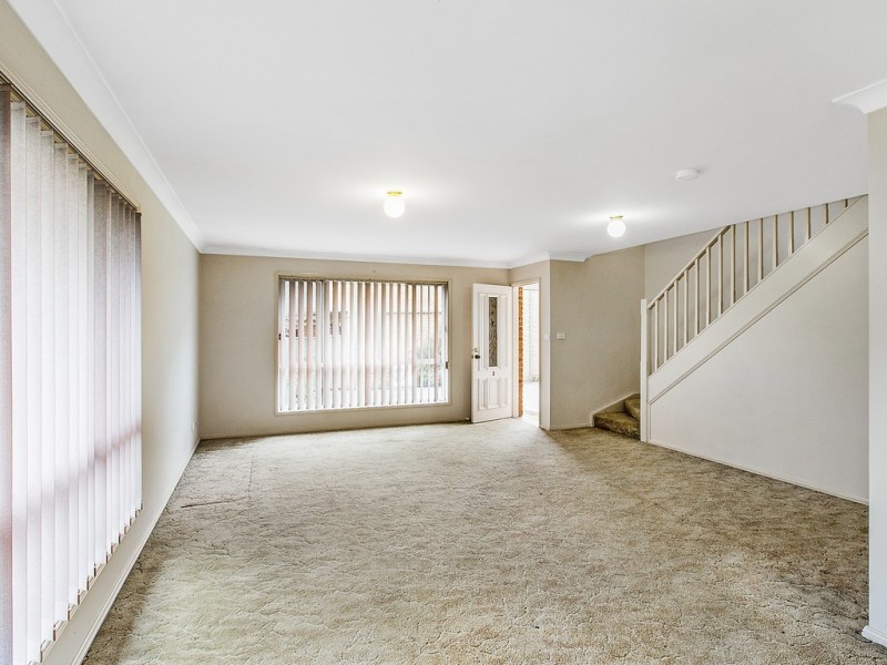 3/59 First Street, Kingswood NSW 2747