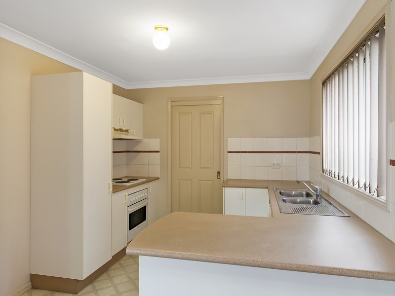 3/59 First Street, Kingswood NSW 2747