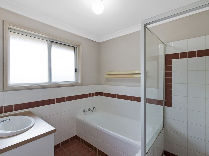 3/59 First Street, Kingswood NSW 2747