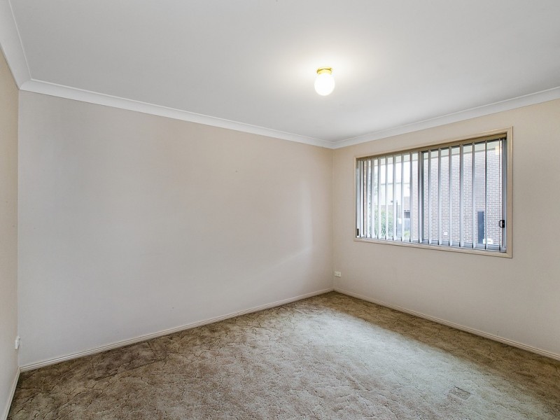 3/59 First Street, Kingswood NSW 2747