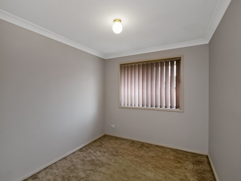 3/59 First Street, Kingswood NSW 2747