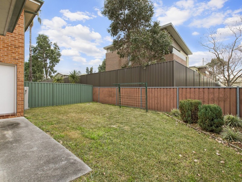3/59 First Street, Kingswood NSW 2747