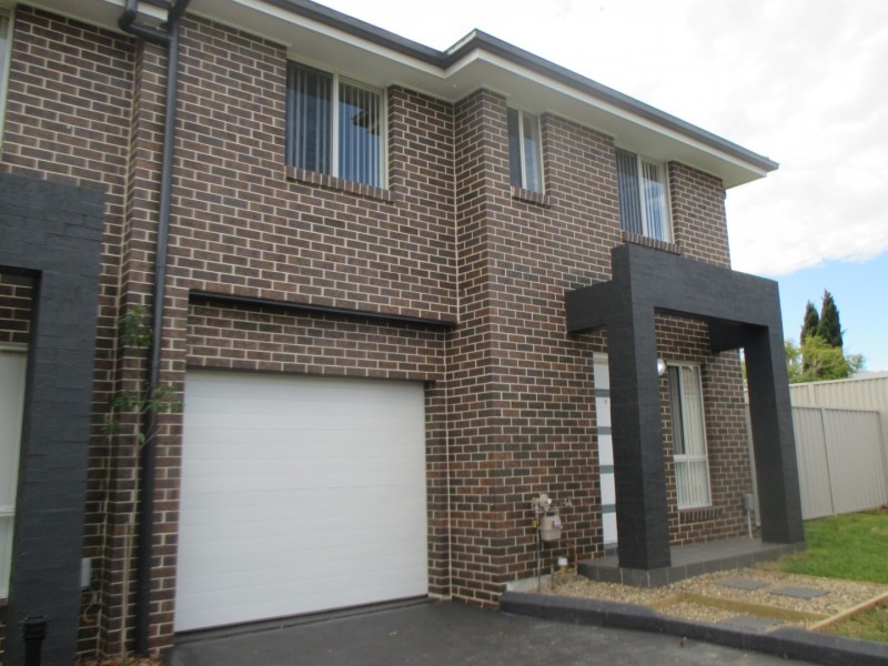 6/174 Glossop Street, St Marys NSW 2760