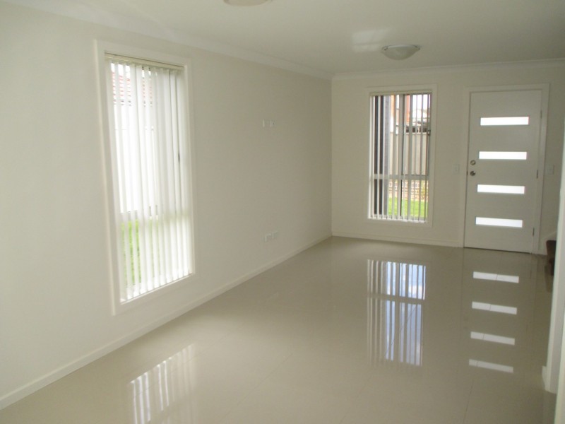 6/174 Glossop Street, St Marys NSW 2760