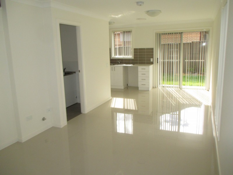 6/174 Glossop Street, St Marys NSW 2760