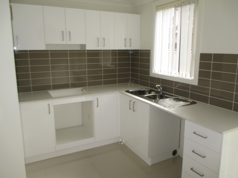 6/174 Glossop Street, St Marys NSW 2760