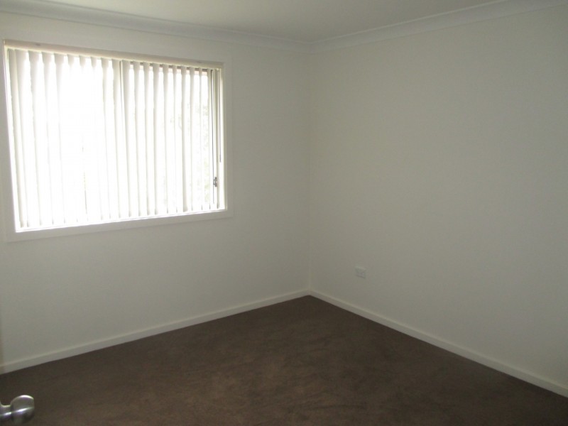 6/174 Glossop Street, St Marys NSW 2760