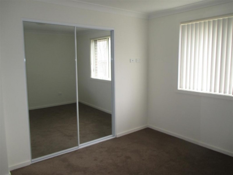 6/174 Glossop Street, St Marys NSW 2760