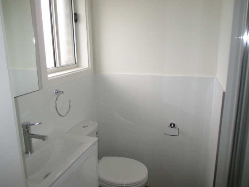 6/174 Glossop Street, St Marys NSW 2760