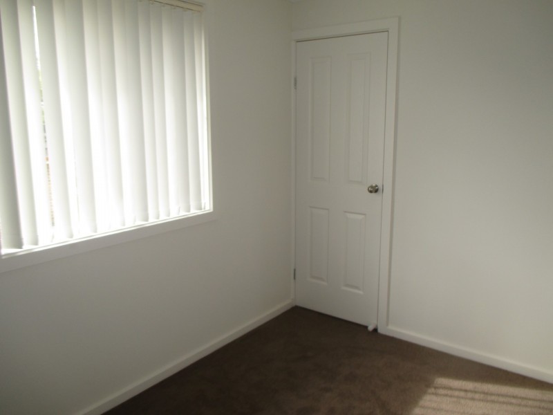 6/174 Glossop Street, St Marys NSW 2760