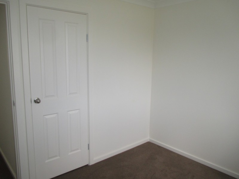 6/174 Glossop Street, St Marys NSW 2760