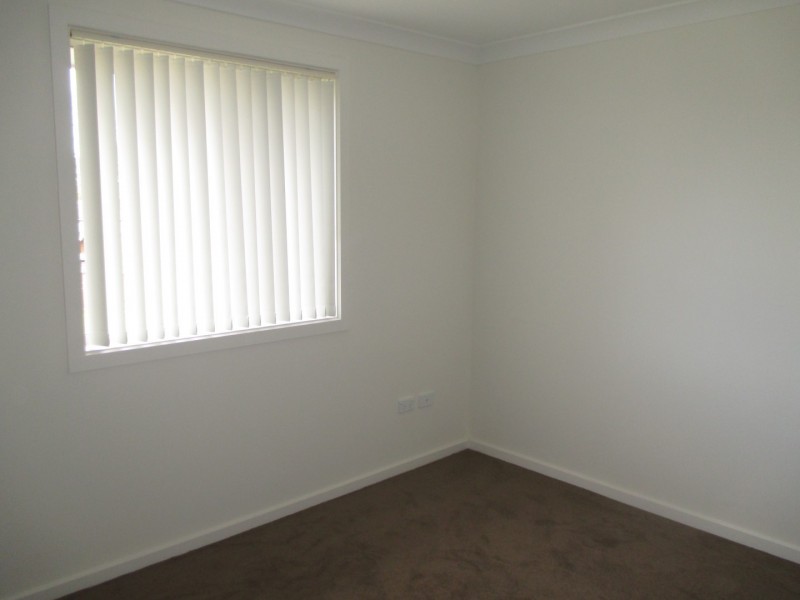 6/174 Glossop Street, St Marys NSW 2760