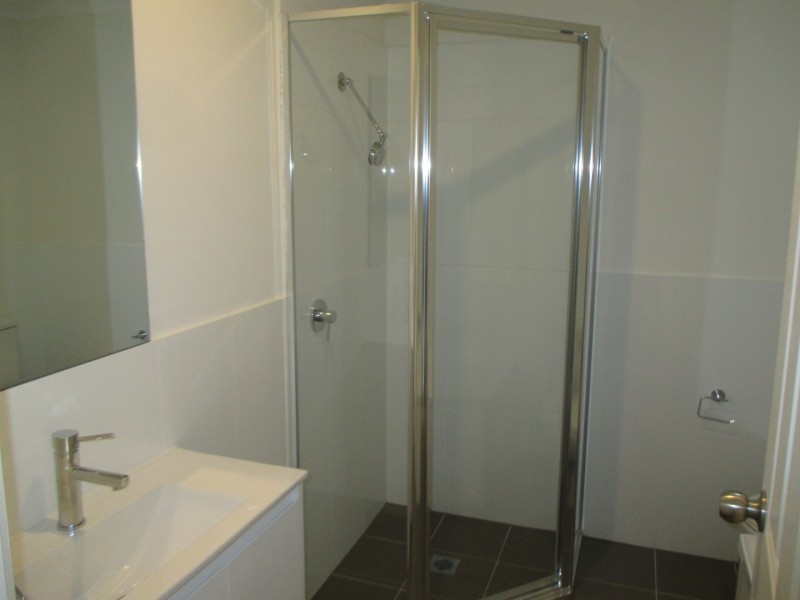 6/174 Glossop Street, St Marys NSW 2760