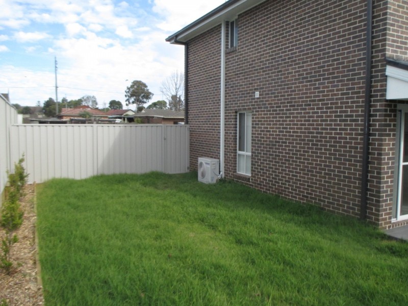 6/174 Glossop Street, St Marys NSW 2760