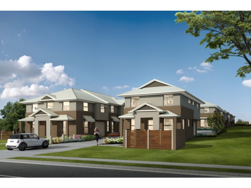 18/29-31 Collins Street, St Marys NSW 2760