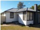 193 Stafford Street, Penrith NSW 2750