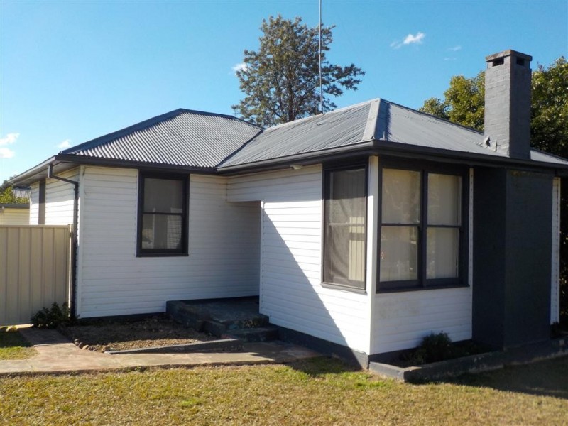 193 Stafford Street, Penrith NSW 2750