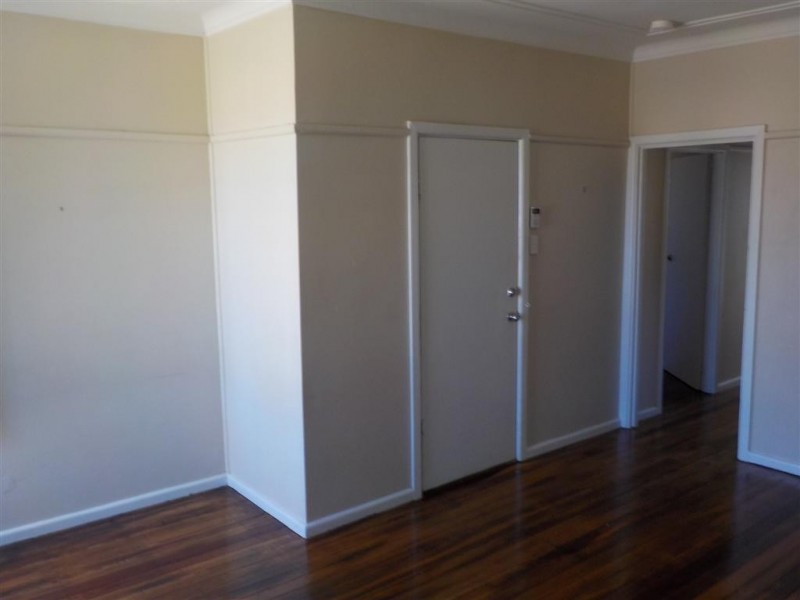 193 Stafford Street, Penrith NSW 2750