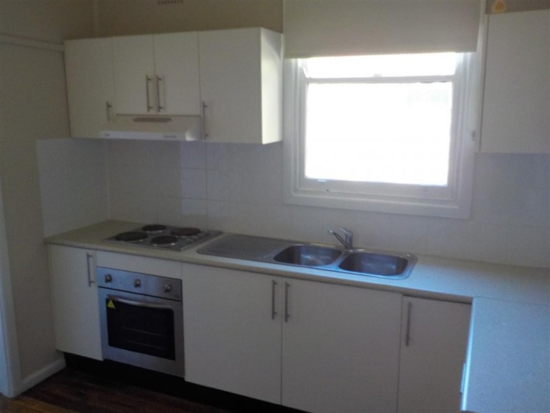 193 Stafford Street, Penrith NSW 2750