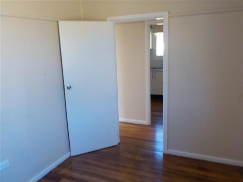 193 Stafford Street, Penrith NSW 2750