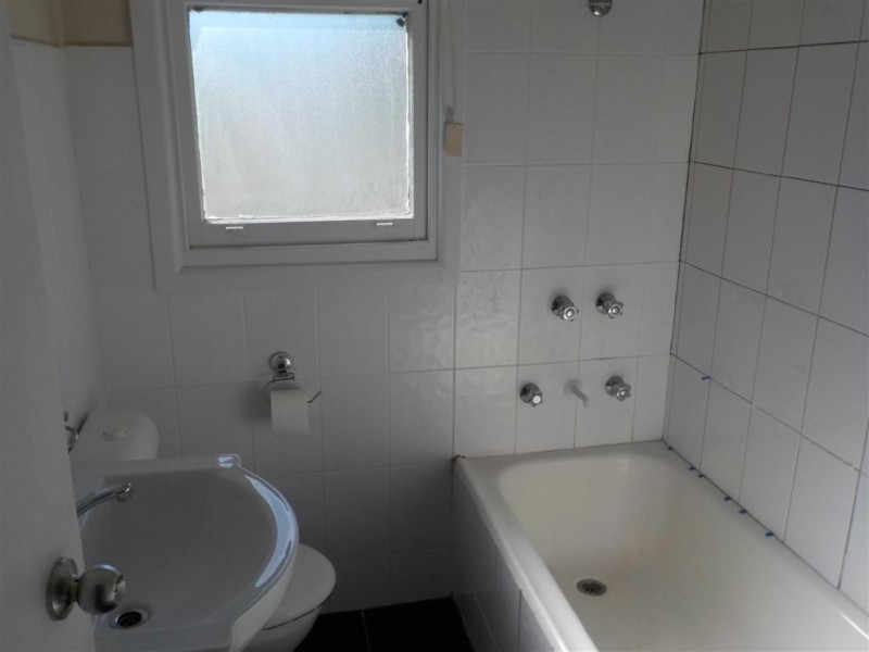 193 Stafford Street, Penrith NSW 2750