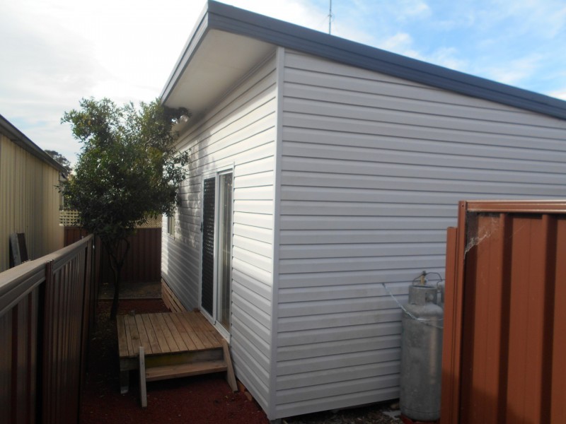 14A Lockyer Avenue, Werrington County NSW 2747