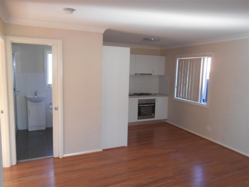 14A Lockyer Avenue, Werrington County NSW 2747