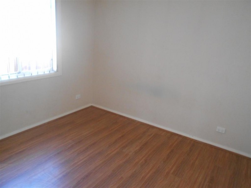 14A Lockyer Avenue, Werrington County NSW 2747