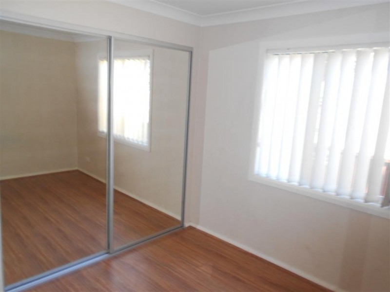 14A Lockyer Avenue, Werrington County NSW 2747