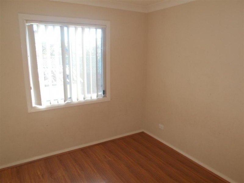 14A Lockyer Avenue, Werrington County NSW 2747