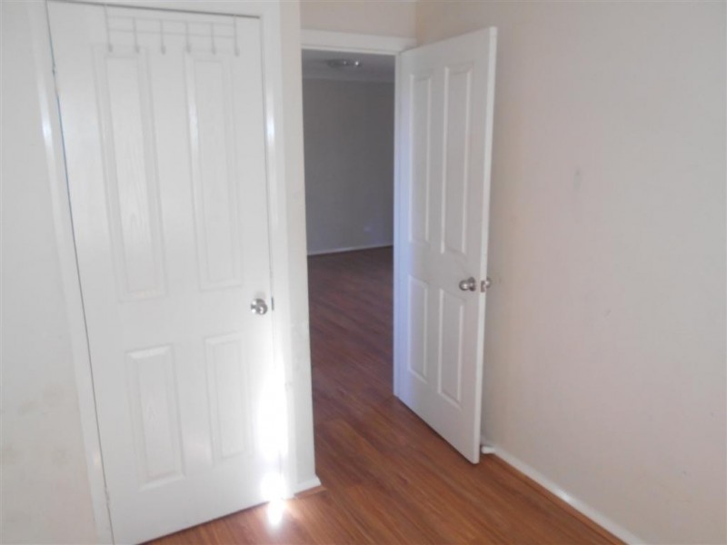 14A Lockyer Avenue, Werrington County NSW 2747