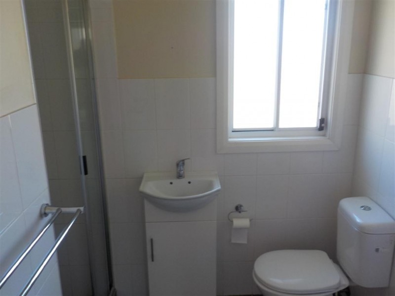 14A Lockyer Avenue, Werrington County NSW 2747