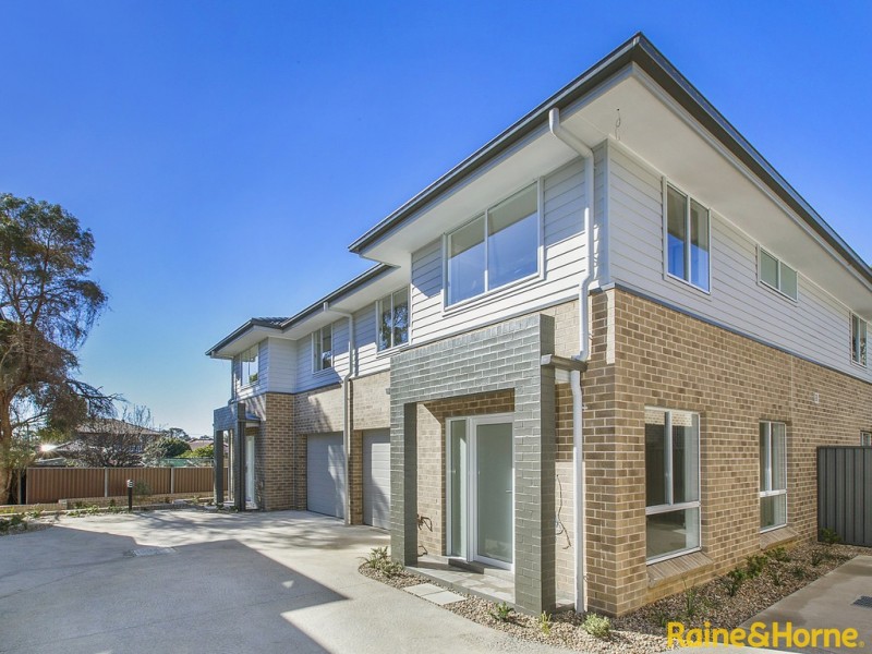 153-155 Adelaide Street, St Marys NSW 2760