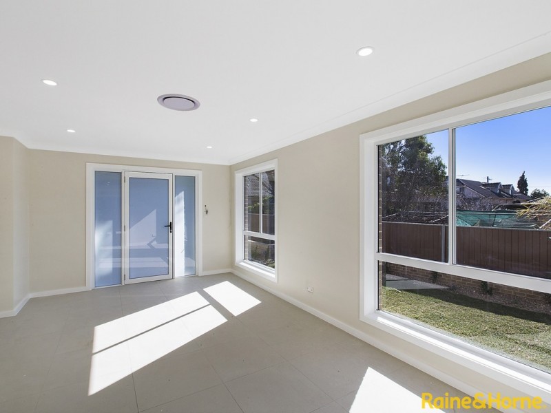 153-155 Adelaide Street, St Marys NSW 2760